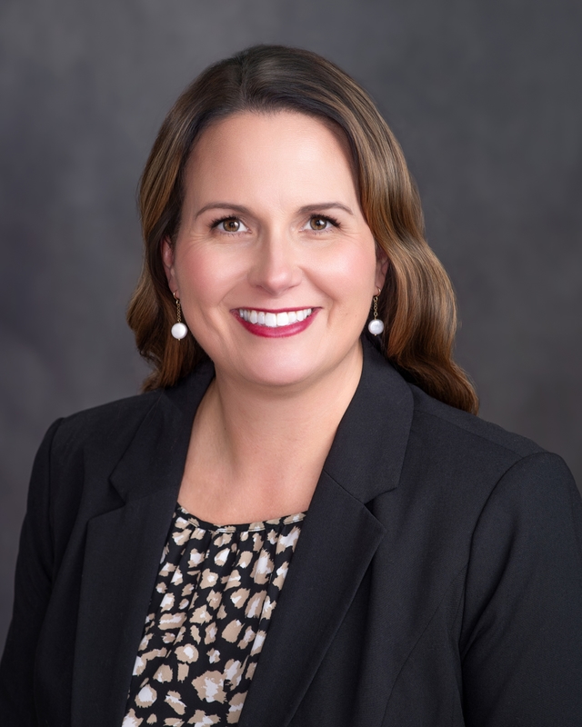 Summer Tidwell - summer-tidwell