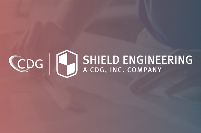 Three Notch Group acquires Shield Engineering - news/three-notch-group-acquires-shield-engineering