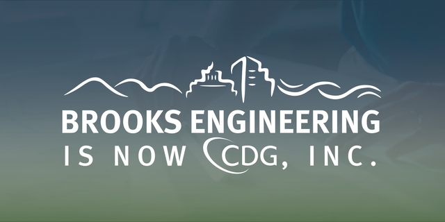 Brooks Engineering Merges with Three Notch Group. - news/brooks-engineering-merges-with-three-notch-group
