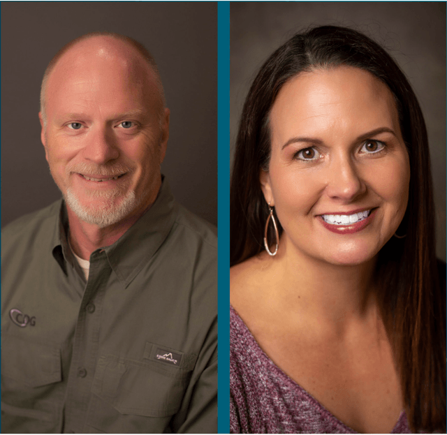 Three Notch Group announces two new partners of the firm - news/three-notch-group-announces-two-new-partners-of-the-firm